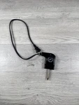 Rival JH005-4 Temperature Heat Control Probe Power E255788 Tested Clean. Fixed Price $18.99.
