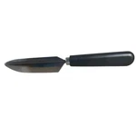 Pampered Chef Kitchen Tool Gadget V-shaped Cutter #1160. Fixed Price $5.59.