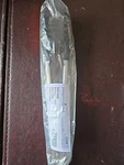 Pampered Chef Pasta Tongs #100359 -new. Fixed Price $28.95.