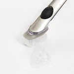 Oxo S-2 Br.refills For 1068584. Fixed Price $13.41.