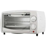 Brentwood TS-345 Stainless Steel Slice Toaster Oven Colors. Fixed Price $59.99.