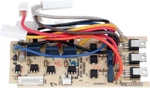Breville Triac Pcb Kit For Oracle Touch Espresso Machine BES990/02.12, SP0020524. Fixed Price $70.91.