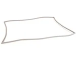 Alto Shaam I,gasket,push IN,500PH For GS-28469 Free Shipping + Geniune Oem. Fixed Price $47.75.