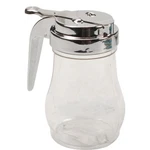 Vollrath 1206 7 Oz Traex Dripcut Server. Fixed Price $39.95.