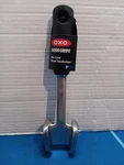 Nwt Oxo Good Grips Die Cast Meat Tenderizer Black Two Sided New. Fixed Price $12.00.