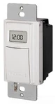 Intermatic ST01C 7-DAY Digital Wall Timer. Fixed Price $112.69.