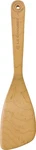 Creuset Maple Wood Turner Spatula Egg Separator From Japan. Fixed Price $41.00.