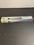 Native Spring Stainless Steel Cocktail Muddler Bar Tool New. Fixed Price $9.99.