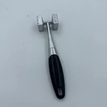 Ekco Brand Dual-sided Meat Tenderizer Tool. Fixed Price $7.20.