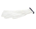 San Jamar D-shield Cut-resistant Gloves DFG1000M Free Shipping + Geniune Oem. Fixed Price $26.14.