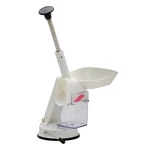 Deluxe Cherry Pitter - Mrs. Anderson Hic. Fixed Price $29.99.