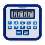 Thomas Scientific 8788T36 Traceable 5020 Stopwatch Countdown / Countup Timer. Fixed Price $20.99.