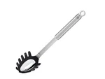 Rosle Stainless Steel Cooking Spoon, Spaghetti. Fixed Price $45.00.