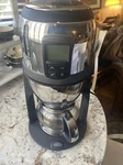 Iq Innovations Fine 4 Cup Gourmet Tea Maker 51552 Rare Works Great!. Fixed Price $79.95.