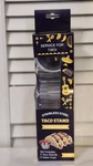 Stainless Steel Taco Holders With Salsa Guacamole Cups New!!!. Fixed Price $12.99.