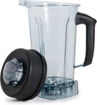 64 Oz Container Pitcher Jar For Vitamix Vita-pro Blender Classic. Fixed Price $49.95.