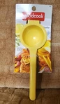 Good Cook Citrus Squuezer. Fixed Price $9.00.