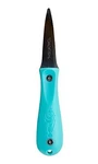 Toadfish Put Em Back Oyster Knife - Teal. Fixed Price $48.74.