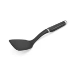 Gourmet Nylon Short Turner Matte Black Kitchenaid KO015OHOBA. Fixed Price $28.99.