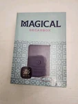 New Magical Device Decarboxylate Herb Combo Set Thermometer. Fixed Price $35.99.