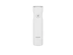 Big Sale Zwilling Fresh & Save Cordless Handheld Vacuum Sealer Machine. Fixed Price $79.99.