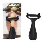 Peleg Design Egg Separator - Cute Yolk Extractor For Baking And Cooking. Fixed Price $23.00.
