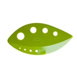Kale & Greens Stripper. Fixed Price $90.42.
