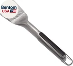 Good Grips Grilling Tools, Turner, Black. Fixed Price $28.57.
