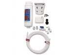 Keurig Omnipure Water Filter Kit (5572). Fixed Price $94.99.