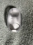 Oxo Good Grips Corn Stripper Excellent Used Condition. Fixed Price $18.00.