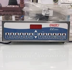 Fast Zap Timer Event Digital Model Z120120HFC W/ New Mounting Kit (B2). Fixed Price $369.43.
