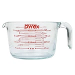 Pyrex Original Measuring Jug 1L. Fixed Price $9.31.