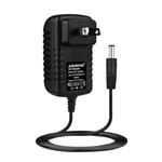 Ac Adapter For Fmp 151-8800 And 151-7500 151-1052 4 In Timer Power. Fixed Price $17.47.