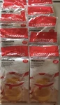 Faberware 10 Bulk Cheesecloth 40 Square Yards. 4YARD Packages. Saving.. Fixed Price $29.96.