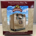 Margaritaville AD1200 Universal Travel Bag Fits DM0500, NBMGDM0900, DM1000. Fixed Price $84.95.