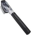 Kitchenaid Soap Dispensing Sink Brush With Easy To Fill Handle, Nylon Bristles. Fixed Price $16.66.