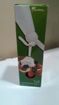 1 Pint (.5L) Fresh Cream Whipper Dispenser Whipped Kitchen Best Used. Fixed Price $18.40.