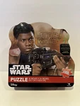 Disney Star Wars The Force Awakens Collector's Jigsaw Puzzle 1000 Piece. Fixed Price $5.99.