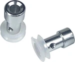 Pressure Steam Valve Universal Floater And Sealer For Xl. Fixed Price $13.99.