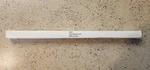 Protect Your Oven - Non Stick Liners Set Of 26" X 18" And 12". Fixed Price $17.99.