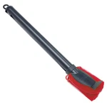 Kuhn Rikon Stay Clean Scrubber Brush Scraper. Fixed Price $9.95.