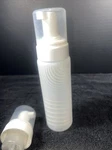 The Pampered Chef Suds Pump #2517 Foaming Soap Dispenser. Fixed Price $7.99.