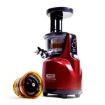 Kuvings Sc Series Silent Juicer. Fixed Price $355.50.