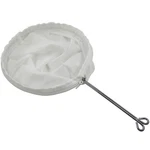 Large Thai Tea Filter, Natural Cloth Strainer Coffee With Hanging Loop.... Fixed Price $19.17.