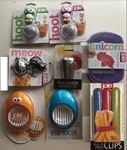 Joie Msc International, Kitchen/bar Tools, Assorted, Select. Fixed Price $5.95.
