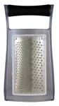Jaccard Microedge Tri-surface Two Sided Box Grater. Fixed Price $29.32.