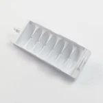 Samsung DA63-01453B Ice Tray 1/2" Plastic Replacement Part. Fixed Price $42.19.