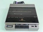 Vintage Stewart - 29 AUTOMATIC2 Way Video Cassette Rewinder & Forwarder. Fixed Price $25.00.