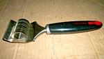 Pedrini Roller Pasta/noodle/dough Cutter Herb/spice Mincer/chopper. Fixed Price $11.99.