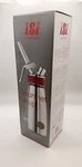 Isi Gourmet Cream Whipper - Us Pint 0.5L 160301 Stainless Steel New. Fixed Price $94.99.